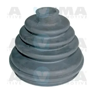 510085 VEMA