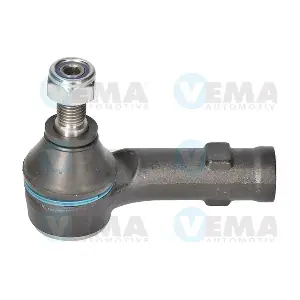 VEMA 22943