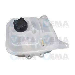 VEMA 16386