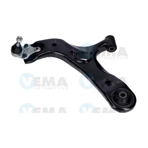 VEMA 26293