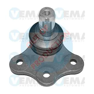 VEMA 25125