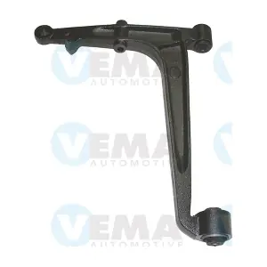 VEMA 26301