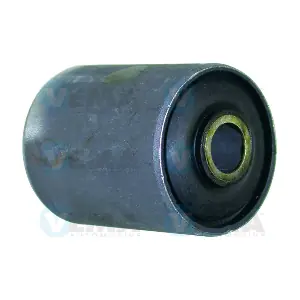 210088 VEMA