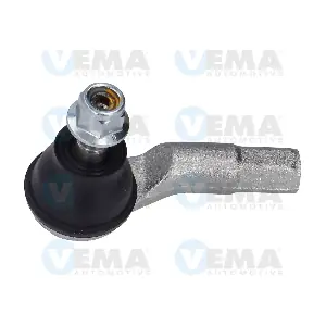 VEMA 240115