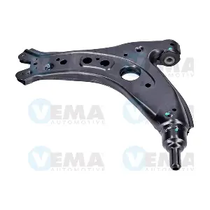 VEMA 23570