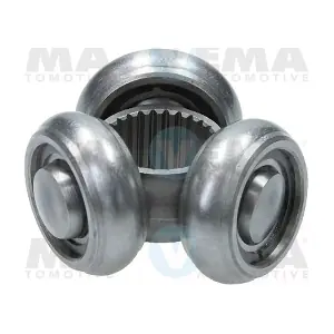 VEMA 730034