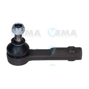 VEMA 23487