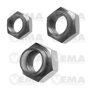 VEMA 13731