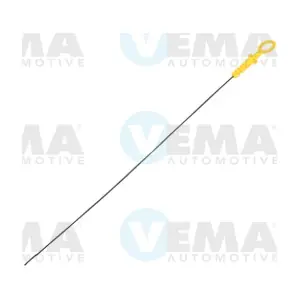 840100 VEMA