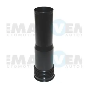400081 VEMA
