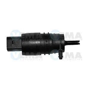 VEMA 33268