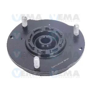 370426 VEMA