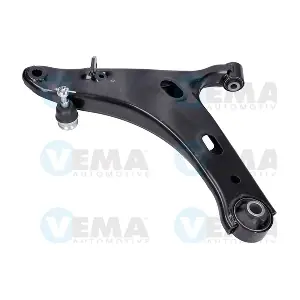 260243 VEMA