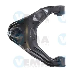 VEMA 260175