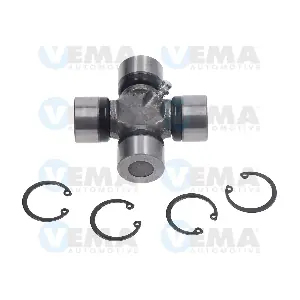 VEMA 804