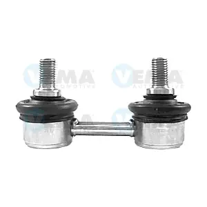 VEMA 22152