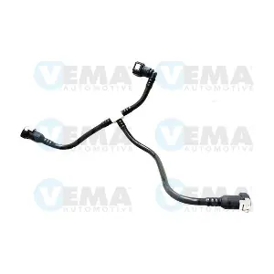 VEMA 470215