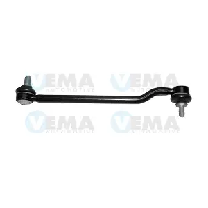 23752 VEMA