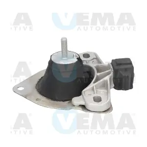 431378 VEMA