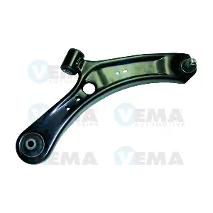 25502 VEMA