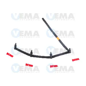 470022 VEMA