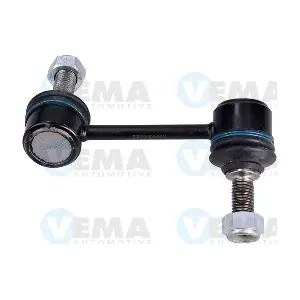 23957 VEMA