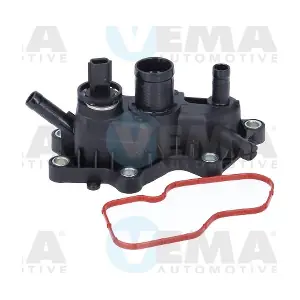 VEMA 460514