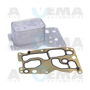 340139 VEMA