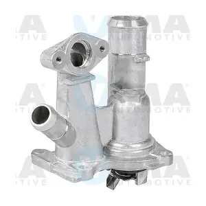 VEMA 460509