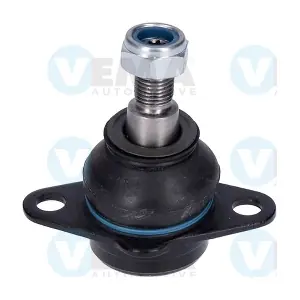 25272 VEMA