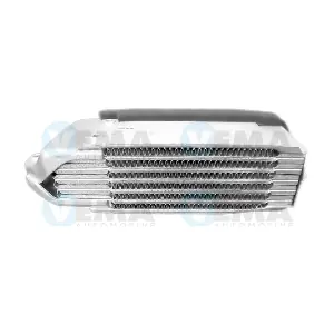 341055 VEMA