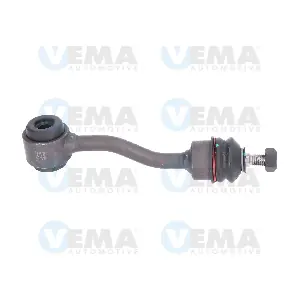 250339 VEMA