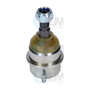 VEMA 22426