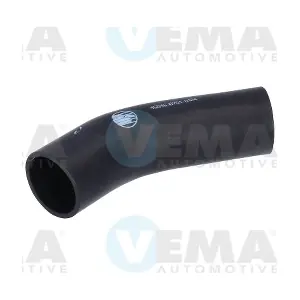 4202357 ALFAROME/FIAT/LANCI