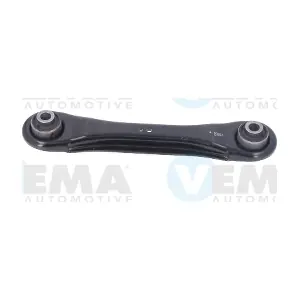 260509 VEMA