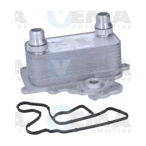 340200 VEMA