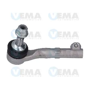 VEMA 240119