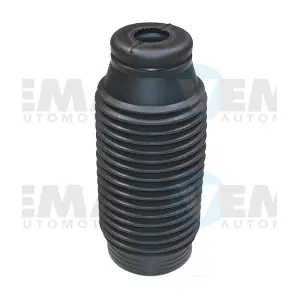 400084 VEMA