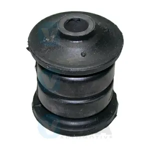 VEMA 210149