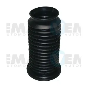 VEMA 400056