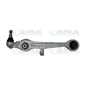 VEMA 26272
