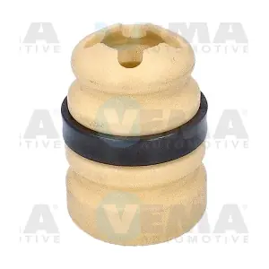 380577 VEMA