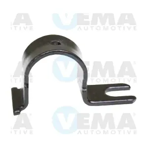 540334 VEMA