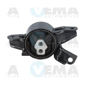 431229 VEMA