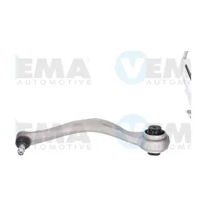 27387 VEMA