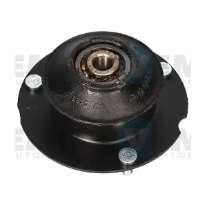 VEMA 370224