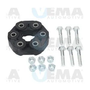500014 VEMA
