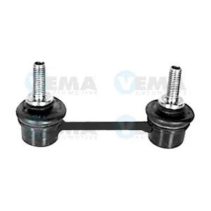 VEMA 22053