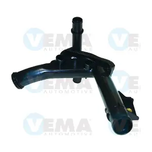 130020 VEMA