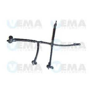 470096 VEMA